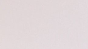 Héctor Sandarti, presentador de televisión.