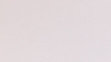 Héctor Sandarti, presentador de televisión.