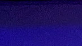 Héctor Suárez Gomís, nuevo conductor de La Isla: Desafío Extremo.