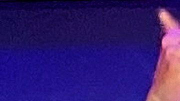 Héctor Suárez Gomís, nuevo conductor de La Isla: Desafío Extremo.