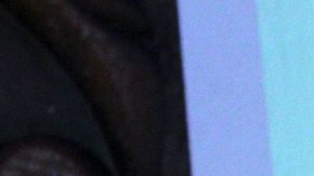 Héctor Suárez Gomís será el conductor de La Isla: Desafío Extremo, reality show de Telemundo.