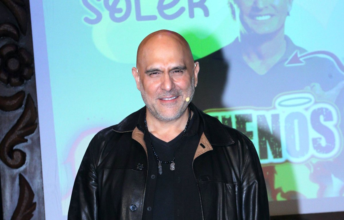 ¿Qué novedades habrá en La Isla: Desafío Extremo? 