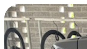 Peruano detenido por ICE en Washington D.C.