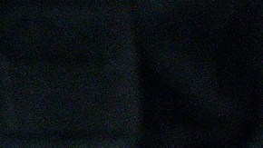 Trump acelera deportaciones: más de 1,400 migrantes expulsados por ICE a diario