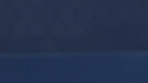 Ignacio Buse, tenista peruano.