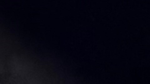 Michael Hundgen, vicepresidente Creativo de Walt Disney World en el ‘Preview n View’.