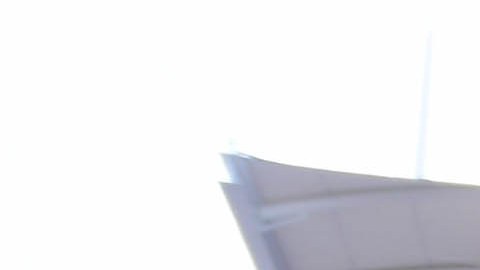 Eva Longoria da detalles sobre la inversión en Necaxa.