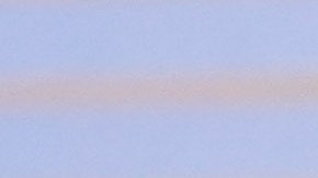 José Juan Macías negocia con los Pumas de la UNAM.