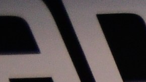 Jesús Martínez habla sobre la venta del Club León.