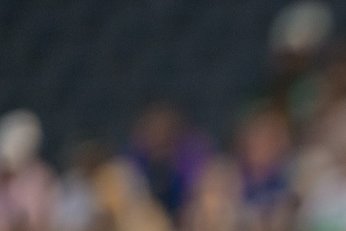 Katia Itzel García en acción en la LigaMX / Imago7
