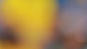 Árbitra mexicana denunció ataques en redes sociales.