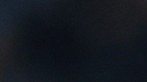 Nelson Deossa habla sobre su salida de Rayados de Monterrey.