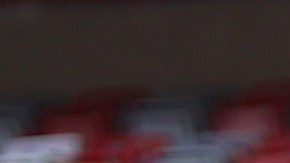 Tato Noriega apunta a nuevos refuerzos en Cruz Azul.