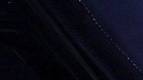 Domenec Torrent quiere ganar un título con Rayados.