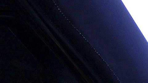 Domenec Torrent quiere ganar un título con Rayados.