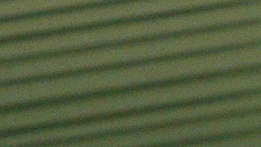 Victor Velázquez teme por el andar de Cruz Azul.