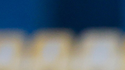 Jenni Hermoso lidera convocatoria de la Liga MX Femenil.