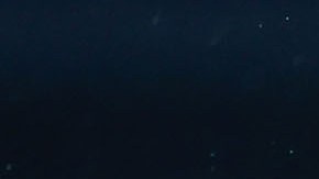 Lorenzo Faravelli molesto por el resultado de Cruz Azul.