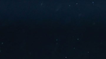 Lorenzo Faravelli molesto por el resultado de Cruz Azul.