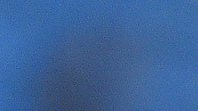 Pablo Guede abandona al Puebla tras cinco partidos del Apertura.