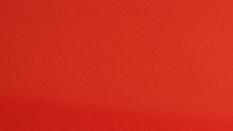 DT de Mazatlán descarta a firma de Guillermo Ochoa.