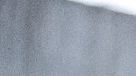Gonzalo Pineda habla sobre su salida del Atlas FC.