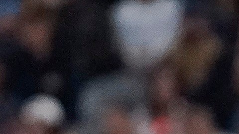 Nuevo refuerzo del América se inspiró en Gignac para jugar en México.