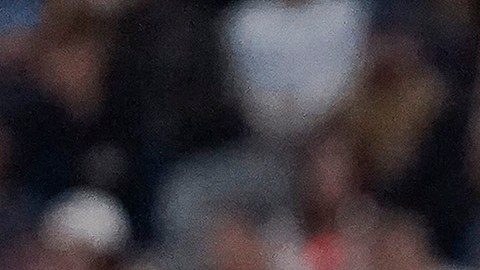 Nuevo refuerzo del América se inspiró en Gignac para jugar en México.