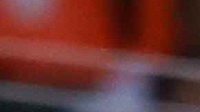 Tecatito Corona descarta su retiro del fútbol a los 32 años.