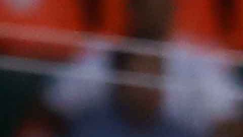 Tecatito Corona descarta su retiro del fútbol a los 32 años.