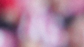 Gabriel Milito tiene la segunda peor racha con Chivas.