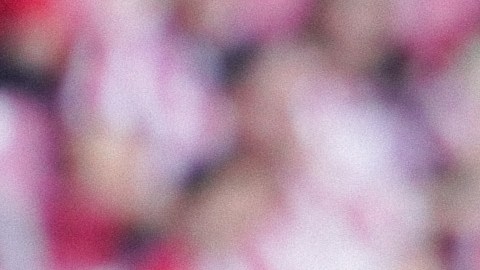 Gabriel Milito tiene la segunda peor racha con Chivas.