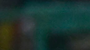 Efraín Juárez manda dura respuesta a Antonio Mohamed.