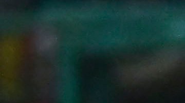 Efraín Juárez manda dura respuesta a Antonio Mohamed.