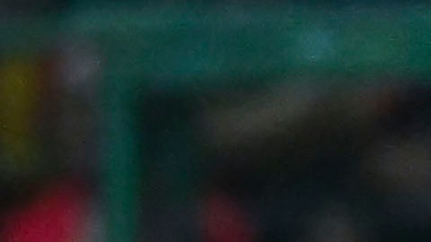 Efraín Juárez manda dura respuesta a Antonio Mohamed.