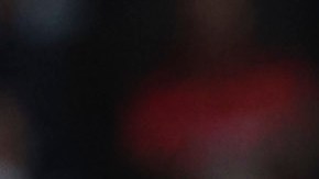 Antonio Mohamed termina molesto por empate ante Pumas.