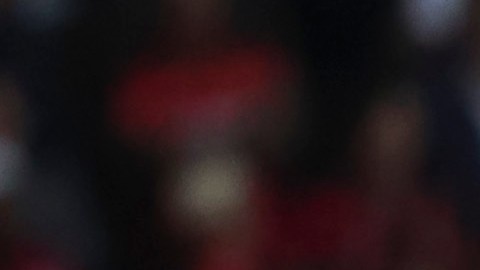 Antonio Mohamed termina molesto por empate ante Pumas.