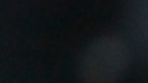 Selección Mexicana presenta convocados para su miniciclo.