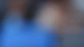 Antonio Mohamed critica el esquema de la Leagues Cup.