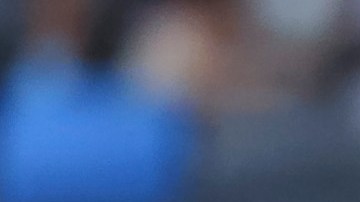 Antonio Mohamed critica el esquema de la Leagues Cup.