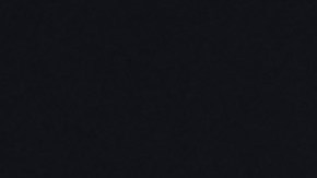 Alexis Vega sale en defensa de sus familiares tras video en redes.