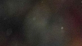 Gustavo Del Prete ya está listo para enfrentar a los Pumas UNAM.