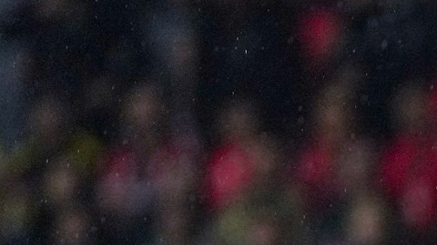 Allan Saint-Maximin debutó con gol en el juego del Club América.