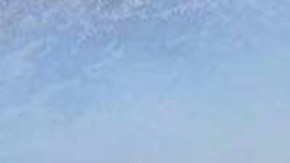 Los bomberos han logrado contener hasta el jueves en la noche un 14% del fuego.