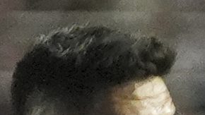 Inter Miami vs. Orlando City.