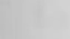 Familiares de Ovidio Guzmán buscan negociación con EE.UU.