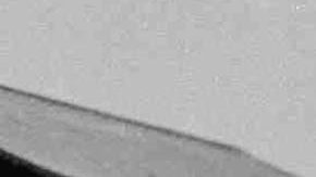 Julio César León compitió en los Juegos Olímpicos de Londres 1948.