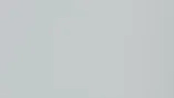 Foto policial de Javier Rodríguez, el joven detenido por matar accidentalmente a su prima en Milwaukee.