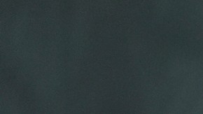 Jeanine Pirro fue confirmada fiscal federal principal de Washington