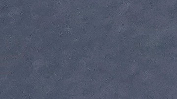 La casa de Jennifer Aniston está valorada en $21 millones de dólares.